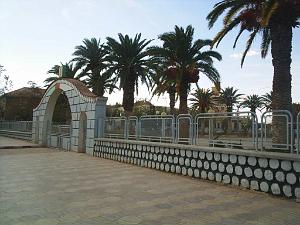 TELAGH JARDIN PUBLIC 02